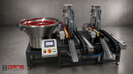 Otomatik Besleme Sistemleri - Resim 4