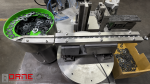 Lineer Vibratörler - Resim 8