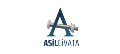 Asil Civata referans logosu