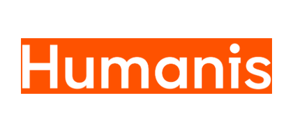 Humanis referans logosu