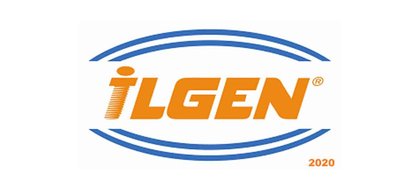İlgen Vida referans logosu
