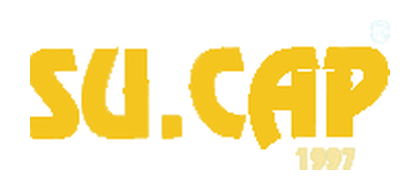 Kamçı Plastik referans logosu