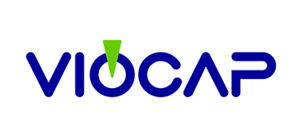 Meplast / Viocap referans logosu