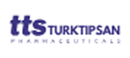 Türktıpsan referans logosu